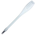 thumbnail image 1 of Transemion 50 Pieces Golf Score Pen Marker Recording Pencils Pocket Tools Sports White 1Set, 1 of 6
