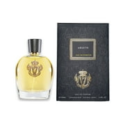 Parfums Vintage Unisex Argute EDP Spray 3.4 oz Fragrances 0745240150312