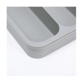 thumbnail image 2 of Expandable Cutlery Drawer Organiser, Utensil Organiser For Kitchen Drawers, Adjustable Silverware O, 2 of 5