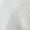 White, variant on Womens Elegant Satin V Neck Backless Sleeveless Maxi Dress Tie Low Back Formal Cocktail Dresses White M
