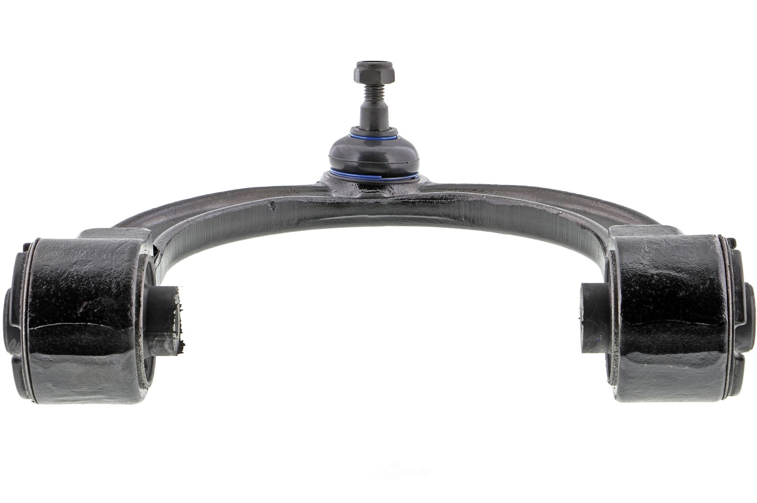 Replacement Lippert Correct Track Weld-On Axle Hanger - Qty 1 Lippert