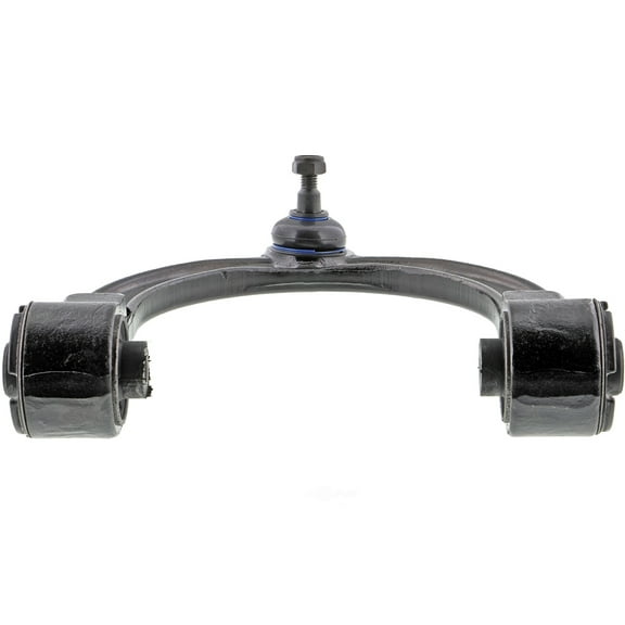 Mevotech GS101073 Suspension Control Arm & Ball Joint Assembly