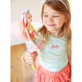 thumbnail image 2 of Barbie Dreamtopia Fairy Doll Barbie -, 2 of 6