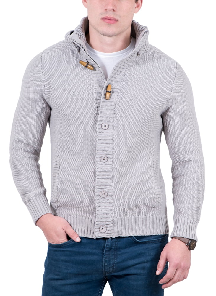 cashmere company