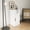 White, variant on Modular 32 - Bottle Wine Holder | Dark Finish, Fits Home Spaces