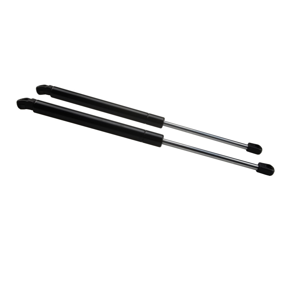 A-Premium Hood Lift Supports Shock Struts Replacement for Lexus GS300 1998-2005 GS400 GS430 2-PC Set