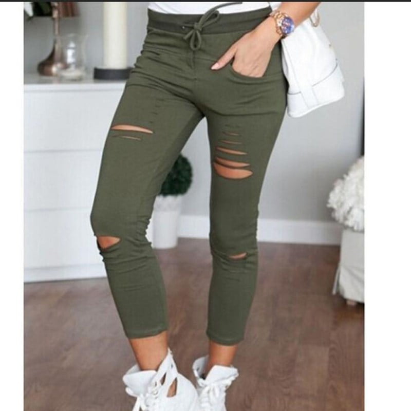 BIBA Women's Regular Fit Leggings (BOTTOMWEAR002B_Black_XXL) – SaumyasStore