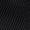 H-897 Black, variant on Girls' Elastic Waist Leggings Cropped Pants Casual Summer Thin Children's Girl Shorts Outerwear