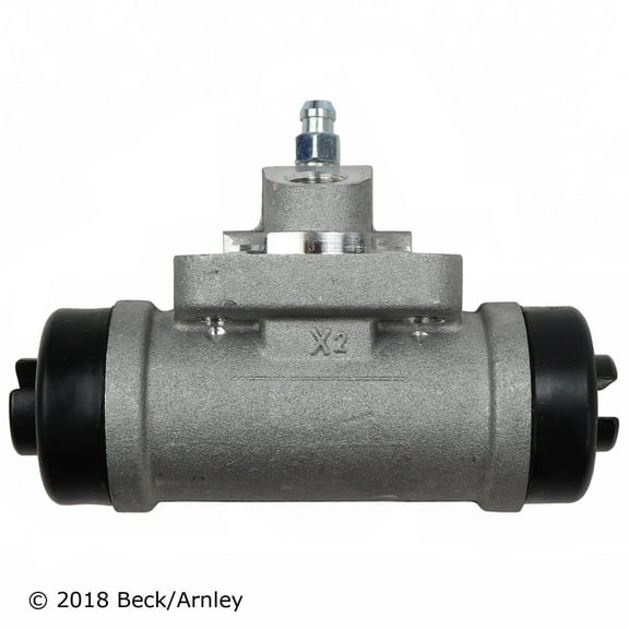 Beck Arnley 072-9441 Wheel Cylinder For 00-04 Nissan Frontier Xterra