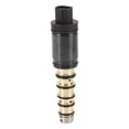 thumbnail image 3 of AC Compressor Electronic Control Solenoid Valve 6SEU12V 6SEU16C for Toyota Corolla 2009-2010, 3 of 6