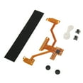 thumbnail image 3 of Kit de Tir Rapide pour P, Gamepad Kit de Tir Rapide Contrôleur Kit de Tir Rapide Gamepad Technologie de Pointe, 3 of 14