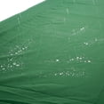 thumbnail image 2 of Walsport Bird Cage Cover 102''x76''Waterproof,Green, 2 of 4