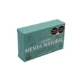 thumbnail image 3 of Chocolate Rey Amargo Edicion menta 220 gr, 3 of 4
