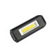 thumbnail image 1 of Greeniant Mini linterna de carga USB para acampar, senderismo, viajes, emergencia, ajustable, recargable, equipo de iluminación Ropa Deportiva, Zapatos Negro Greeniant OD029610-01, 1 of 6