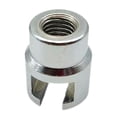thumbnail image 4 of S SÉRENABLE Voiture Réparation Dent Puller Tête de Glissement Marteau Dent Extracteurs pour Accessoire Auto, 4 of 9