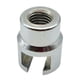 thumbnail image 4 of Extractor de abolladuras para coche, martillo deslizante de acero multiusos, extractor de abolladuras para coche M12, 4 of 9