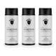 thumbnail image 1 of Hair Powder BlackMask Volume, paquete de 3 unidades para hombres, 1 of 7