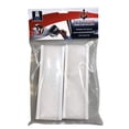thumbnail image 6 of Tackle Titan Foam Lure Holder, 6 of 6