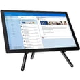 thumbnail image 2 of Lenovo Universal Easel Stand, 2 of 5