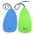 thumbnail image 1 of 2pcs Musical Instruments Cleaning Cloth Clarinet Piccolo Saxophone Cleaning Tool, 1 of 8