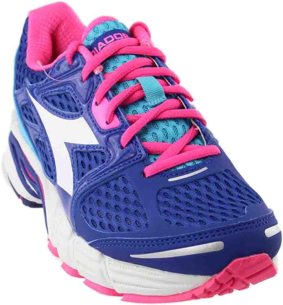 diadora shindano 6