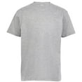 thumbnail image 1 of SOLS T-Shirt à Manches Courtes en Coton Épais Impérial pour Enfants, 1 of 4