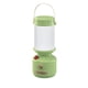 thumbnail image 3 of MTBLYS Lámpara de mesita de noche portátil recargable con asa | Lámpara de camping decorativa | Plástico | Linterna de mesa para dormitorio, sala de estar y exteriores, 3 of 7