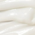 thumbnail image 3 of Beauté de Joseon Dynasty Crème 50ml, 3 of 3