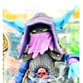 thumbnail image 3 of Unnamed One Action Figure He-Ro Son of He-Man Masters of the Universe, 3 of 9