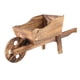 thumbnail image 2 of 1 maceta de madera., 2 of 3