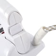 thumbnail image 4 of Steam Iron, Portable Steamer, Foldable For Home Travel, 4 of 8