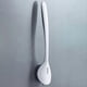 thumbnail image 1 of Bathroom Toilet Brush Silicone Brush, 1 of 5
