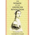 thumbnail image 3 of The Women Of The American Revolution, 3 of 3