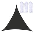 thumbnail image 4 of Japceit Auvent Pare-Soleil pour Jardin et Terrasse, 4 of 5