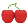 thumbnail image 1 of Lip Enhancer,2Pcs Cherry Girls Lip Lip Plumper Lip Enhancer Accessory True Excellence, 1 of 8