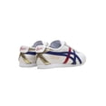 thumbnail image 2 of Tenis Onitsuka Tiger Mexico 66 White/Blue 28 cm, 2 of 5