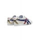 thumbnail image 2 of Tenis Onitsuka Tiger Mexico 66 White/Blue 28 cm, 2 of 5