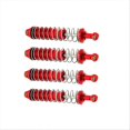 thumbnail image 4 of For UDIRC 1/12 UD1201 UD-12PRO RC Car Upgrade Parts Red, 4 of 5