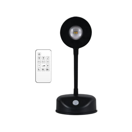 

Big Sale!Piaybook Wireless Under Cabinet Lights 3 Colors Rechargeable LED Under Cabinet Lighting Ultra Thin Smart Human Body Sensor Light For House Wardrobe Wine Cabinet