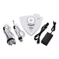 thumbnail image 2 of Máquina De Estiramiento De La Piel, Máquina De Rejuvenecimiento, Facial Para Blanquear La Piel, Reducción De Bolsas Para Los Ojos, Reducción De Espinillas Antienvejecimiento ANGGREK RF Anti Aging Machine, 2 of 8