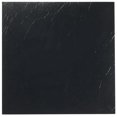 thumbnail image 1 of Baldosas de vinilo Achim Nexus autoadhesivas de 30 x 30 cm, color negro, 1 of 2