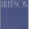 Leroy Hutson II (Vinyl)