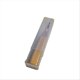 thumbnail image 4 of ECU Cover Open Remove Tool ECU PC Computer Easily For Fgtech Gold, 4 of 5