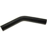 Gates 24710 Fuel Fill Hose, Angled