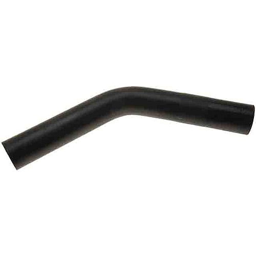 Gates 24710 Fuel Fill Hose, Angled