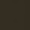 Oil Rubbed Bronze, variant on Seabury Single-Handle Volume Control Trim Kit with Cross Handle