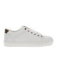 thumbnail image 6 of Dockers Mens Jensen Synthetic Leather Casual Lace Up Sneaker Shoe, 6 of 6