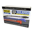 thumbnail image 3 of Taylor Cable 79051 409 Spiro-Pro 10,4 Mm Jeu de Fils d'Allumage, 3 of 6