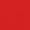 Red, variant on Biometric Circle Tee Men's -Image by Shutterstock