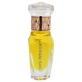 thumbnail image 2 of Perfume en Aceite para Mujeres Swiss Arabian Candy Bakhoor 12 ml, 2 of 2